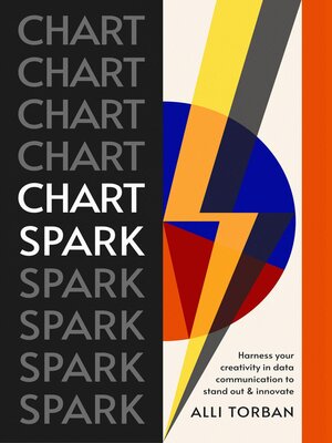 cover image of Chart Spark